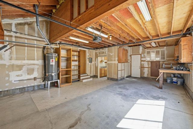 952 Vernie Court, Cupertino, CA 95014