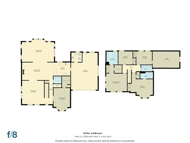 952 Vernie Court, Cupertino, CA 95014