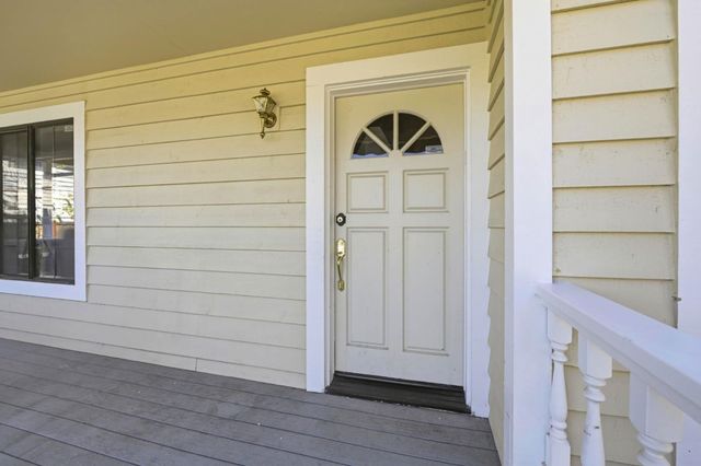 952 Vernie Court, Cupertino, CA 95014