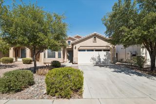 2197 S 88TH Avenue, Tolleson, AZ 85353