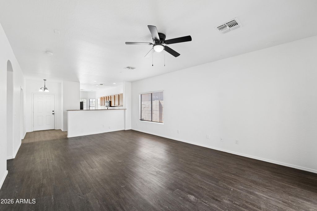 2197 S 88TH Avenue, Tolleson, AZ 85353 — photo 2