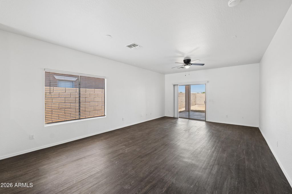 2197 S 88TH Avenue, Tolleson, AZ 85353 — photo 3