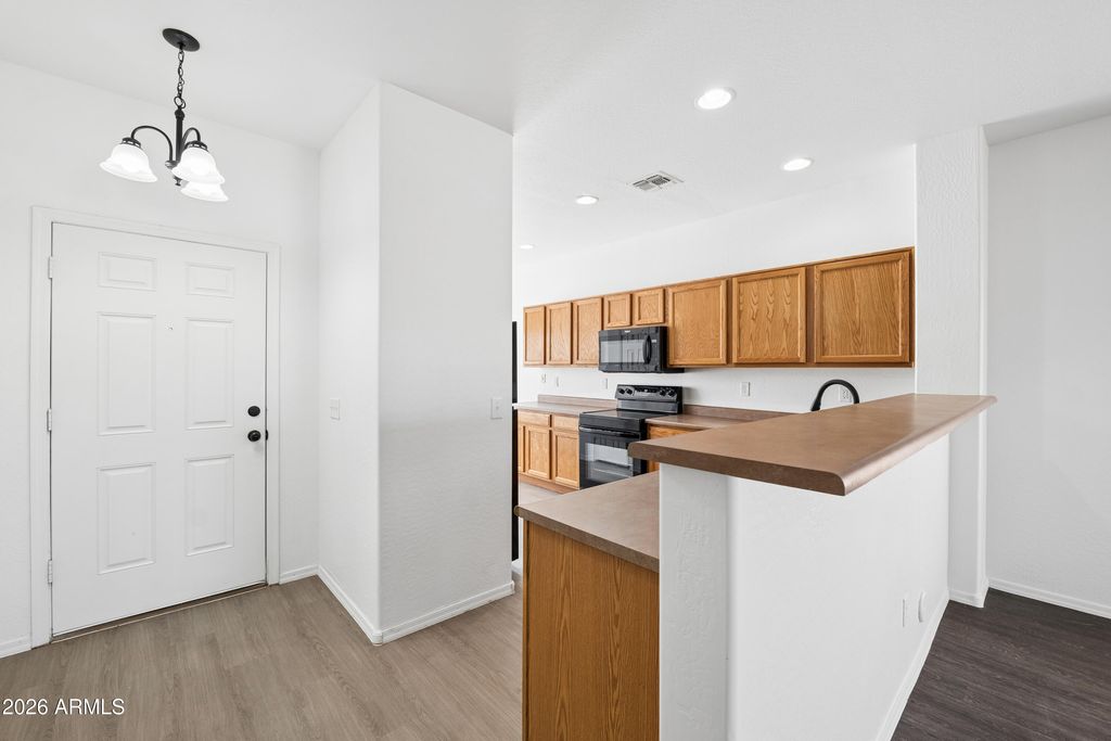 2197 S 88TH Avenue, Tolleson, AZ 85353 — photo 4