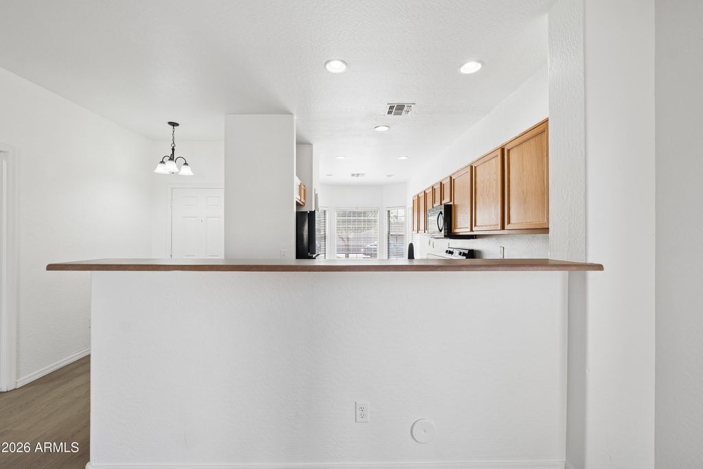 2197 S 88TH Avenue, Tolleson, AZ 85353 — photo 5