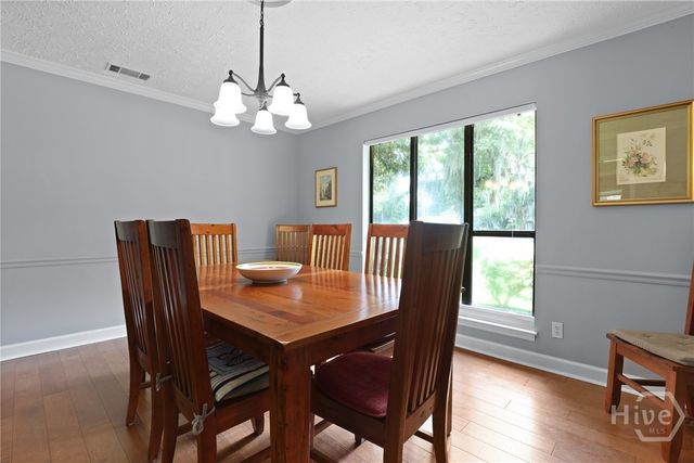 6 Ramsgate Road, Savannah, GA 31419