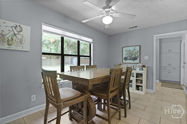 6 Ramsgate Road, Savannah, GA 31419