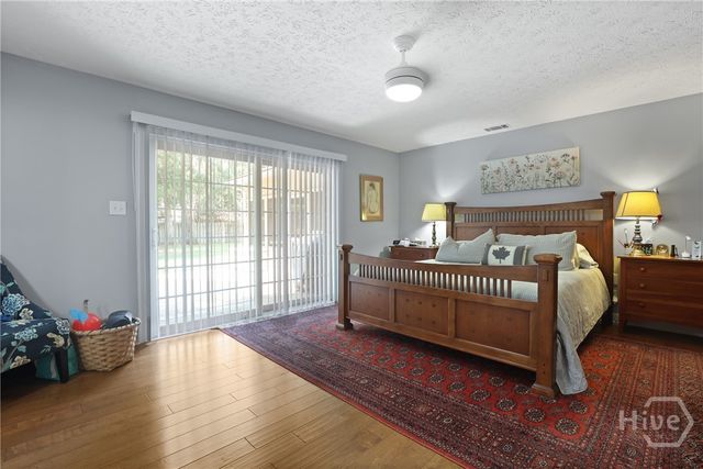 6 Ramsgate Road, Savannah, GA 31419