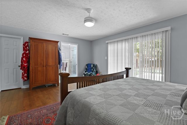 6 Ramsgate Road, Savannah, GA 31419