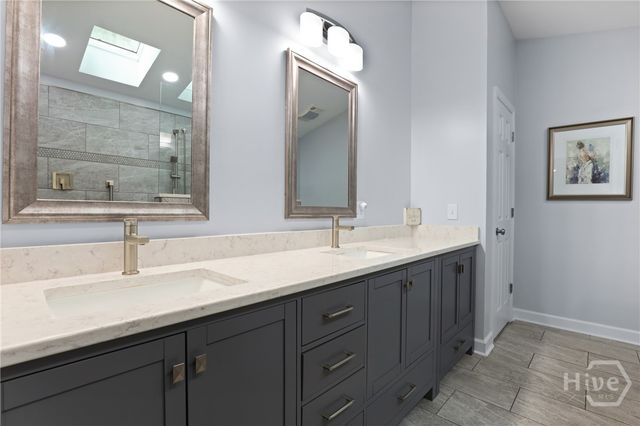 6 Ramsgate Road, Savannah, GA 31419