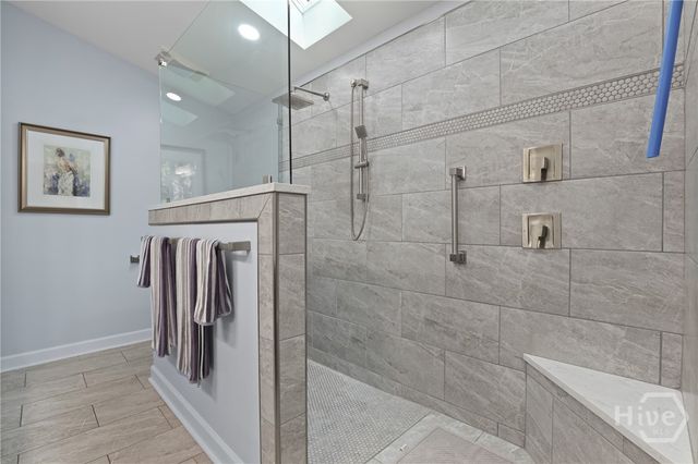 6 Ramsgate Road, Savannah, GA 31419