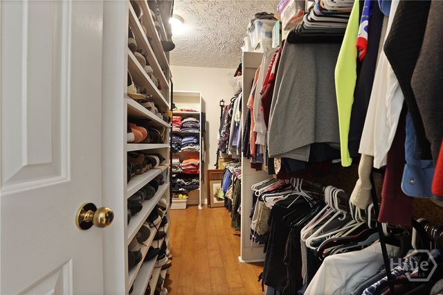 6 Ramsgate Road, Savannah, GA 31419