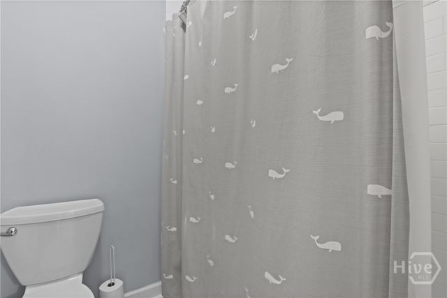 6 Ramsgate Road, Savannah, GA 31419