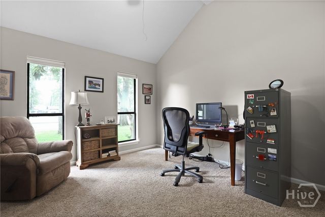 6 Ramsgate Road, Savannah, GA 31419