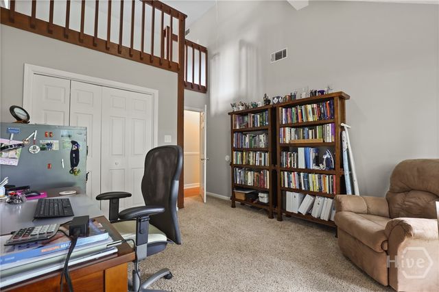 6 Ramsgate Road, Savannah, GA 31419