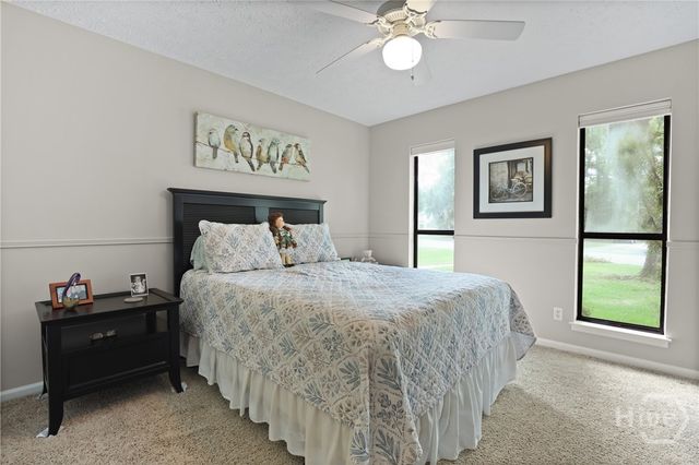 6 Ramsgate Road, Savannah, GA 31419