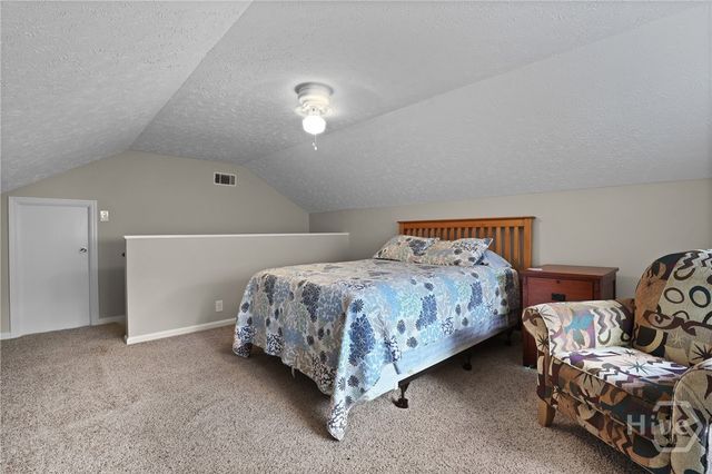 6 Ramsgate Road, Savannah, GA 31419