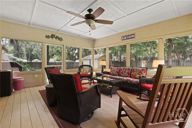 6 Ramsgate Road, Savannah, GA 31419