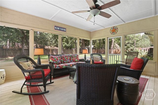 6 Ramsgate Road, Savannah, GA 31419