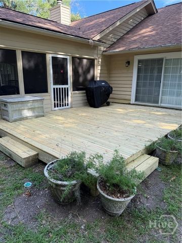 6 Ramsgate Road, Savannah, GA 31419