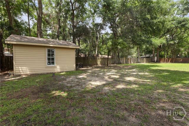 6 Ramsgate Road, Savannah, GA 31419