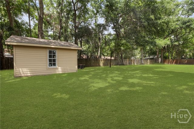 6 Ramsgate Road, Savannah, GA 31419