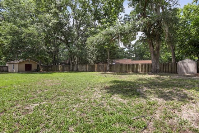6 Ramsgate Road, Savannah, GA 31419