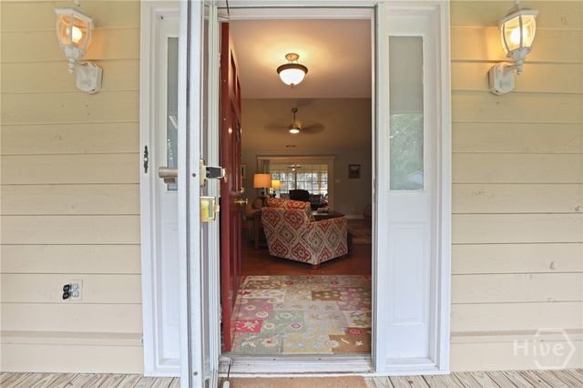 6 Ramsgate Road, Savannah, GA 31419