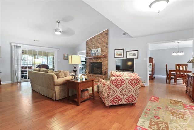 6 Ramsgate Road, Savannah, GA 31419