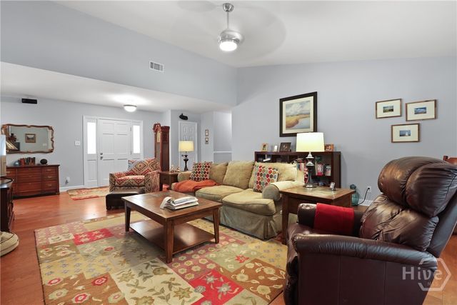 6 Ramsgate Road, Savannah, GA 31419