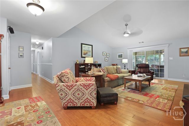 6 Ramsgate Road, Savannah, GA 31419