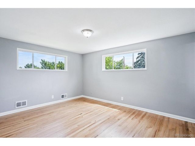 6740 S Clarkson St, Centennial, CO 80122