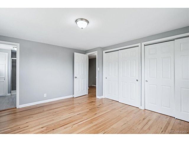 6740 S Clarkson St, Centennial, CO 80122