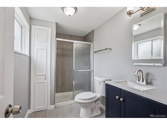 6740 S Clarkson St, Centennial, CO 80122