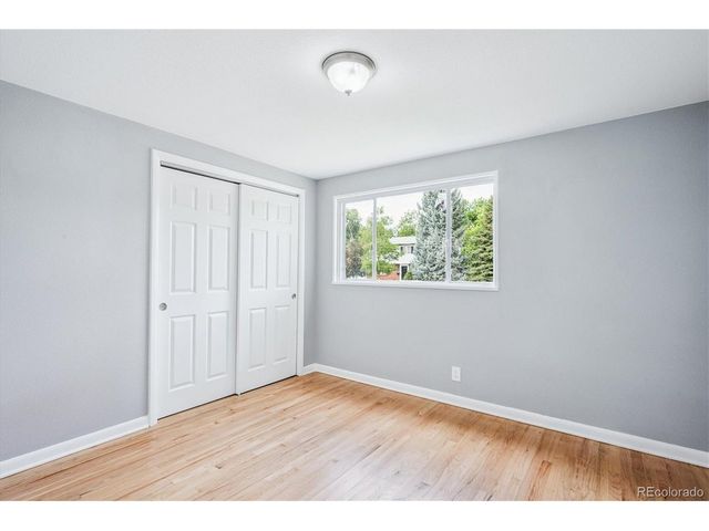 6740 S Clarkson St, Centennial, CO 80122