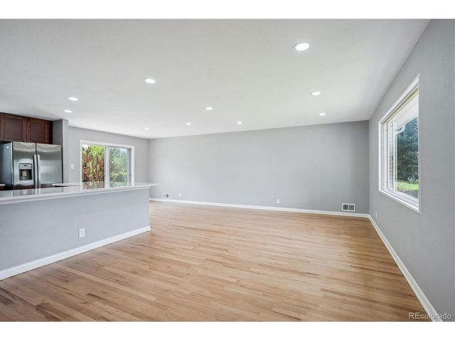 6740 S Clarkson St, Centennial, CO 80122