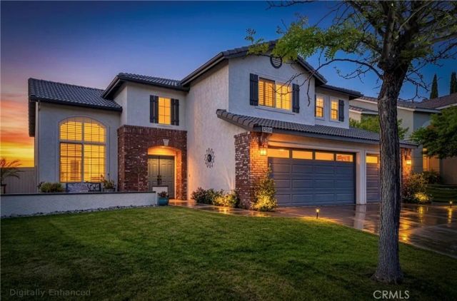 32984 Sotelo Drive, Temecula, CA 92592