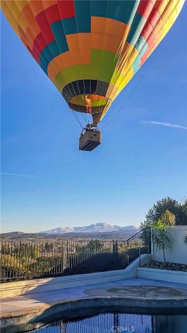 32984 Sotelo Drive, Temecula, CA 92592