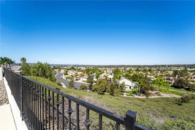 32984 Sotelo Drive, Temecula, CA 92592