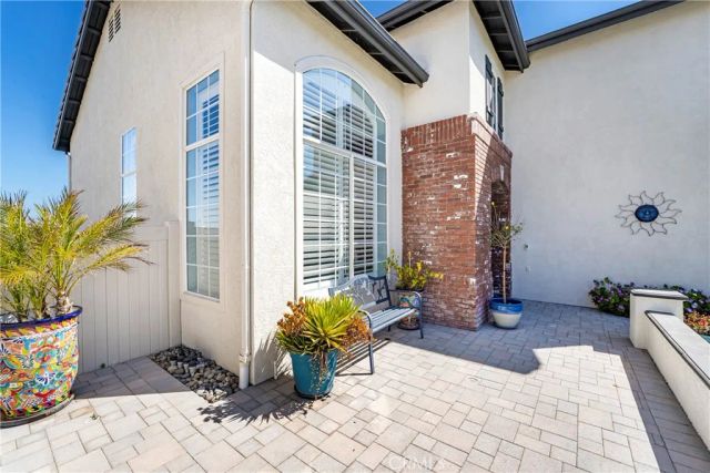 32984 Sotelo Drive, Temecula, CA 92592