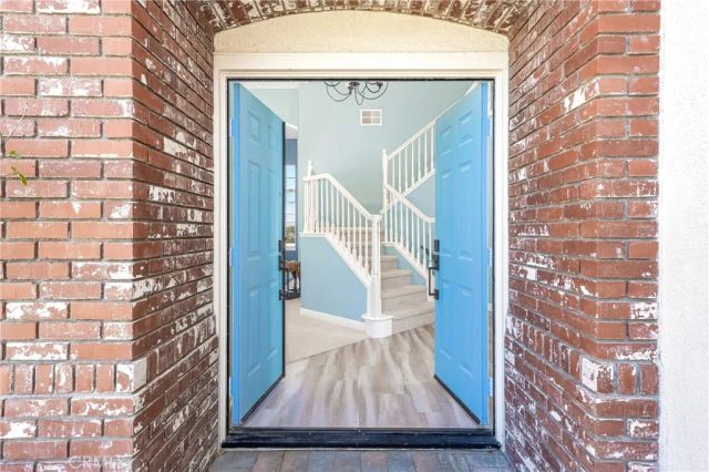 32984 Sotelo Drive, Temecula, CA 92592