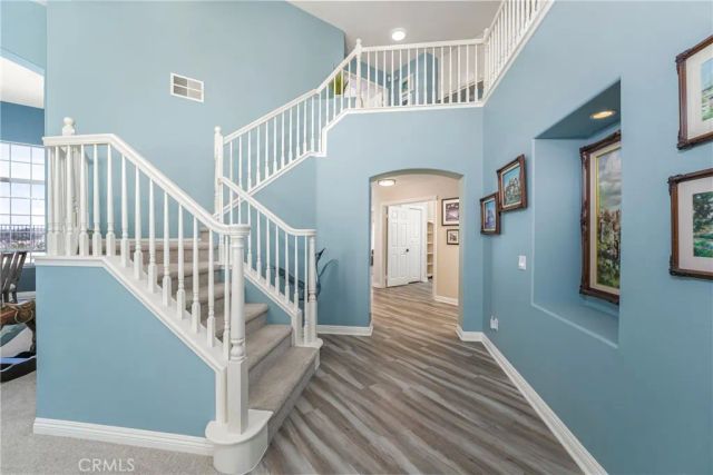 32984 Sotelo Drive, Temecula, CA 92592