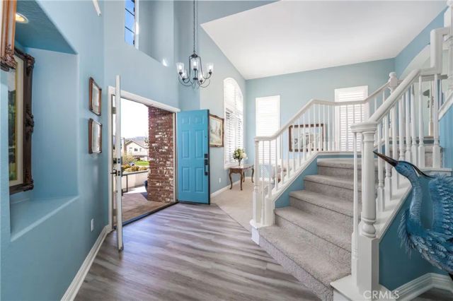 32984 Sotelo Drive, Temecula, CA 92592