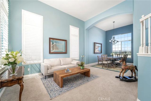 32984 Sotelo Drive, Temecula, CA 92592