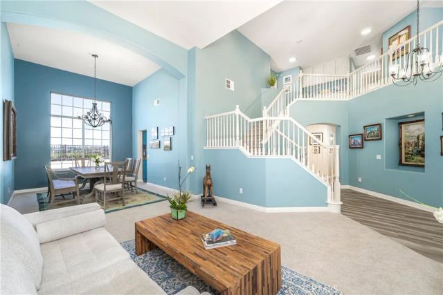 32984 Sotelo Drive, Temecula, CA 92592