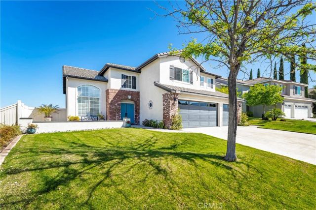 32984 Sotelo Drive, Temecula, CA 92592