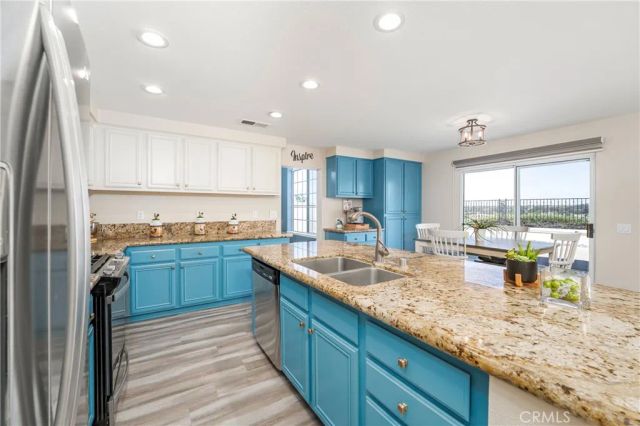 32984 Sotelo Drive, Temecula, CA 92592