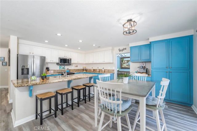 32984 Sotelo Drive, Temecula, CA 92592