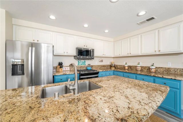 32984 Sotelo Drive, Temecula, CA 92592