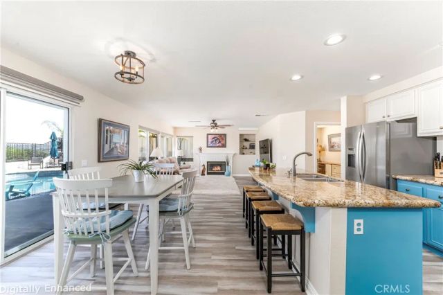 32984 Sotelo Drive, Temecula, CA 92592