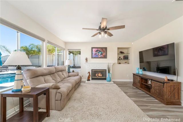 32984 Sotelo Drive, Temecula, CA 92592